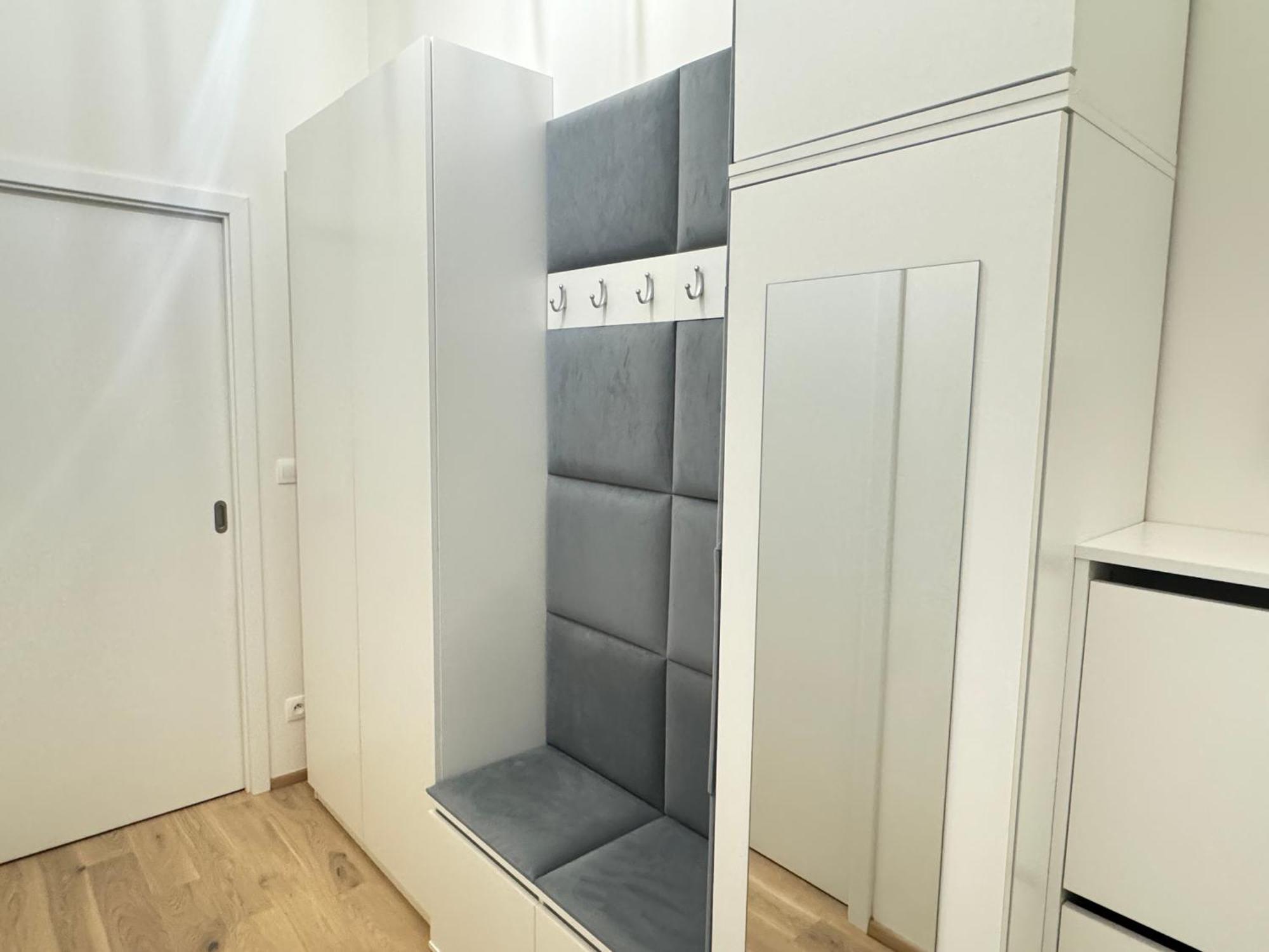 Free Parking - Cozy Apartment Near Vysehrad Railway Bridge Prag Dış mekan fotoğraf