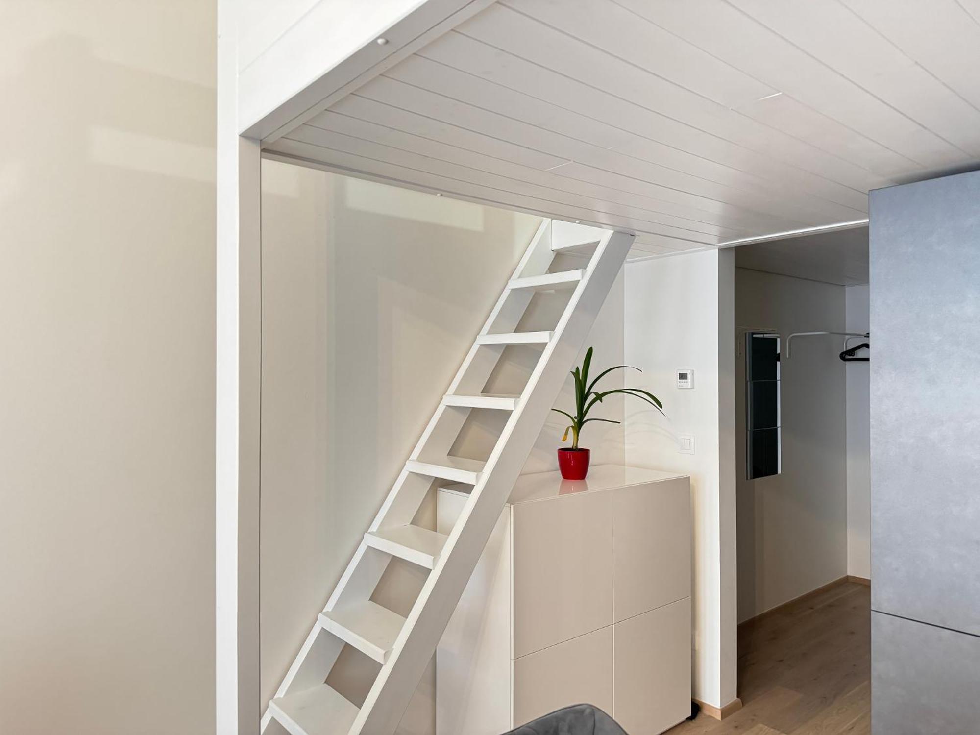 Free Parking - Cozy Apartment Near Vysehrad Railway Bridge Prag Dış mekan fotoğraf